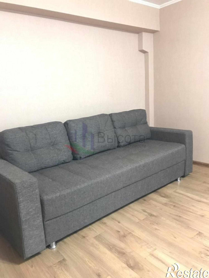 1-комн квартира пр-кт Красный,98