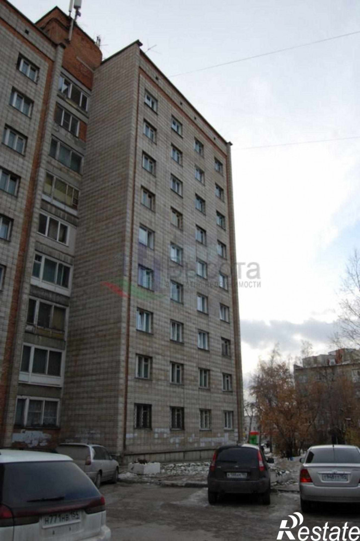 Комната ул. Энгельса,14