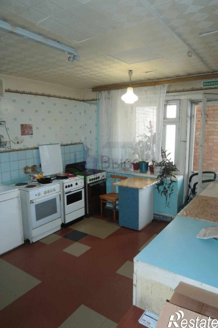Комната ул. Энгельса,14