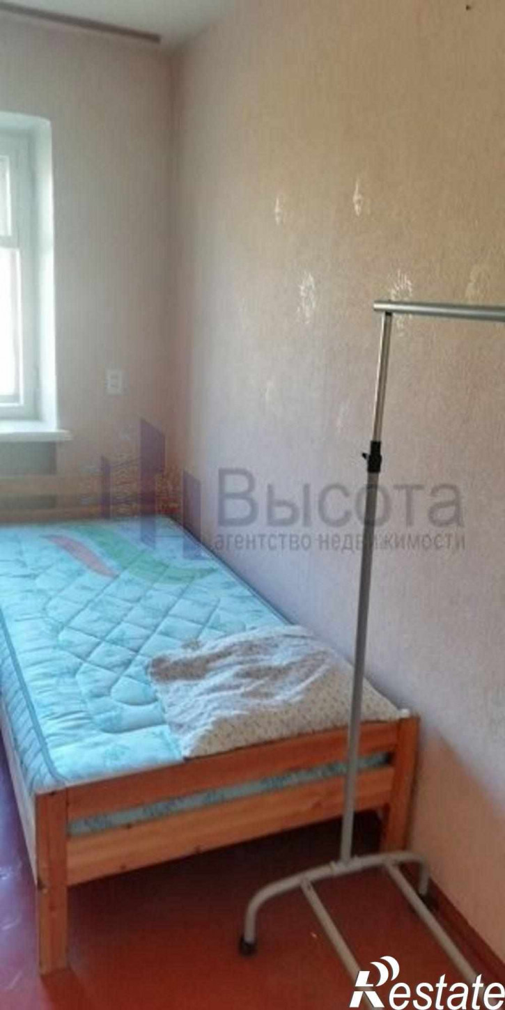 2-комн квартира ул. Блюхера,48