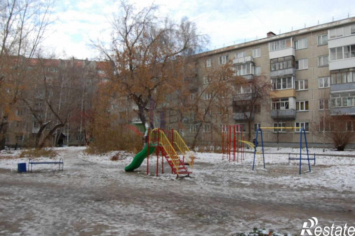 Комната ул. Энгельса,14