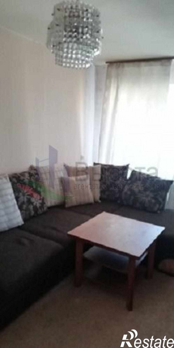 2-комн квартира ул. Блюхера,48