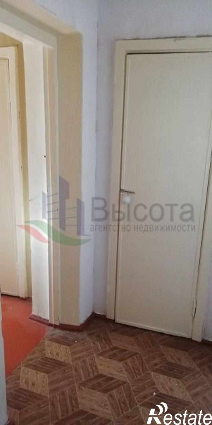 2-комн квартира ул. Блюхера,48