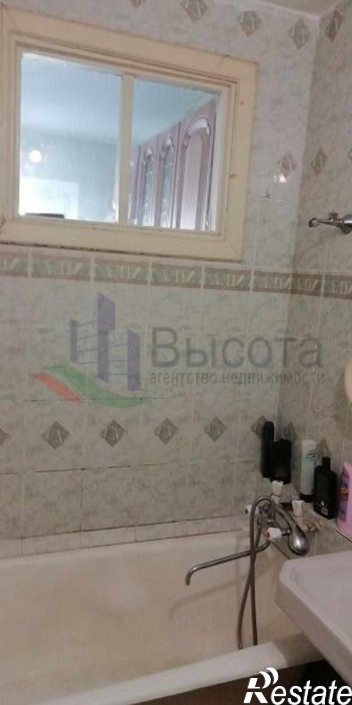 2-комн квартира ул. Блюхера,48
