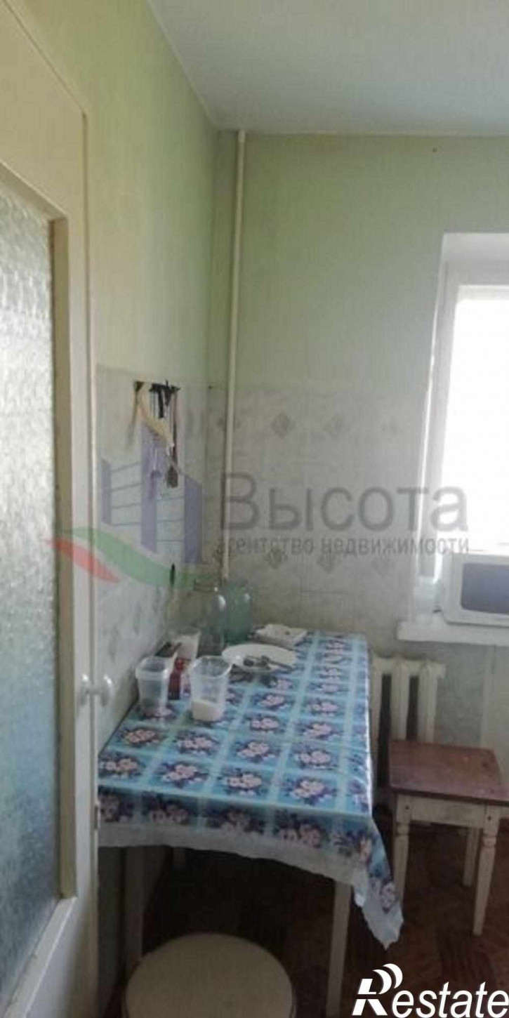 2-комн квартира ул. Блюхера,48
