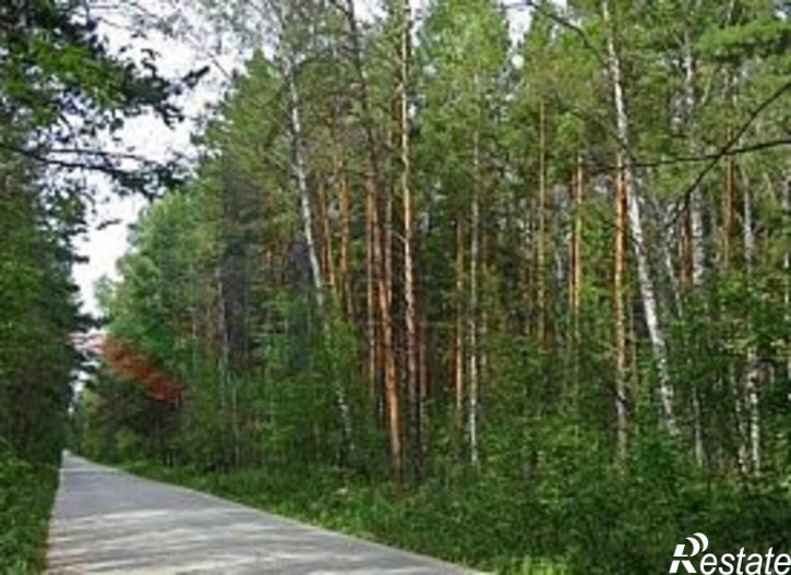 Квартира в новом доме ул. Сухарная,96/3 стр