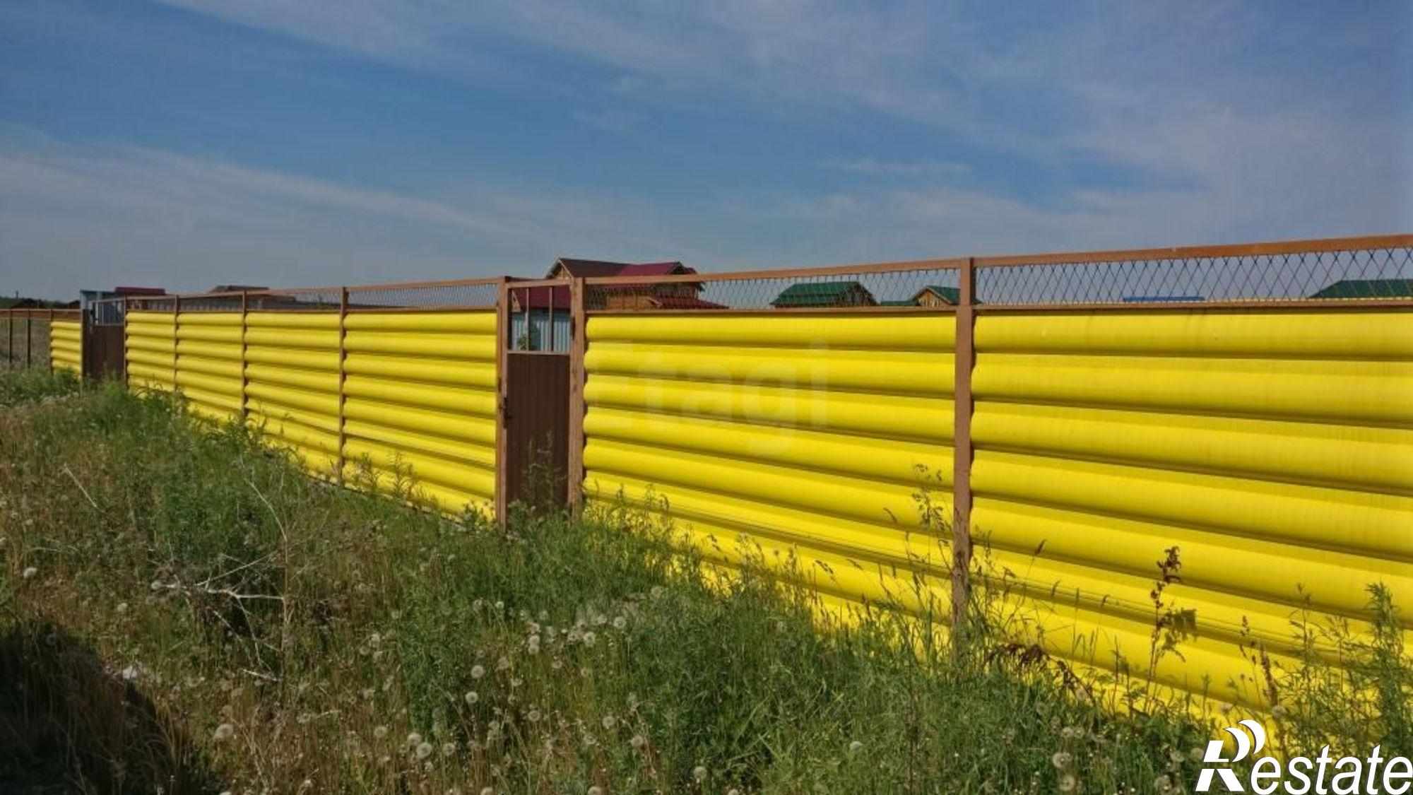 Купить землю, земельный участок за 450 000 рублей на улица Медведева