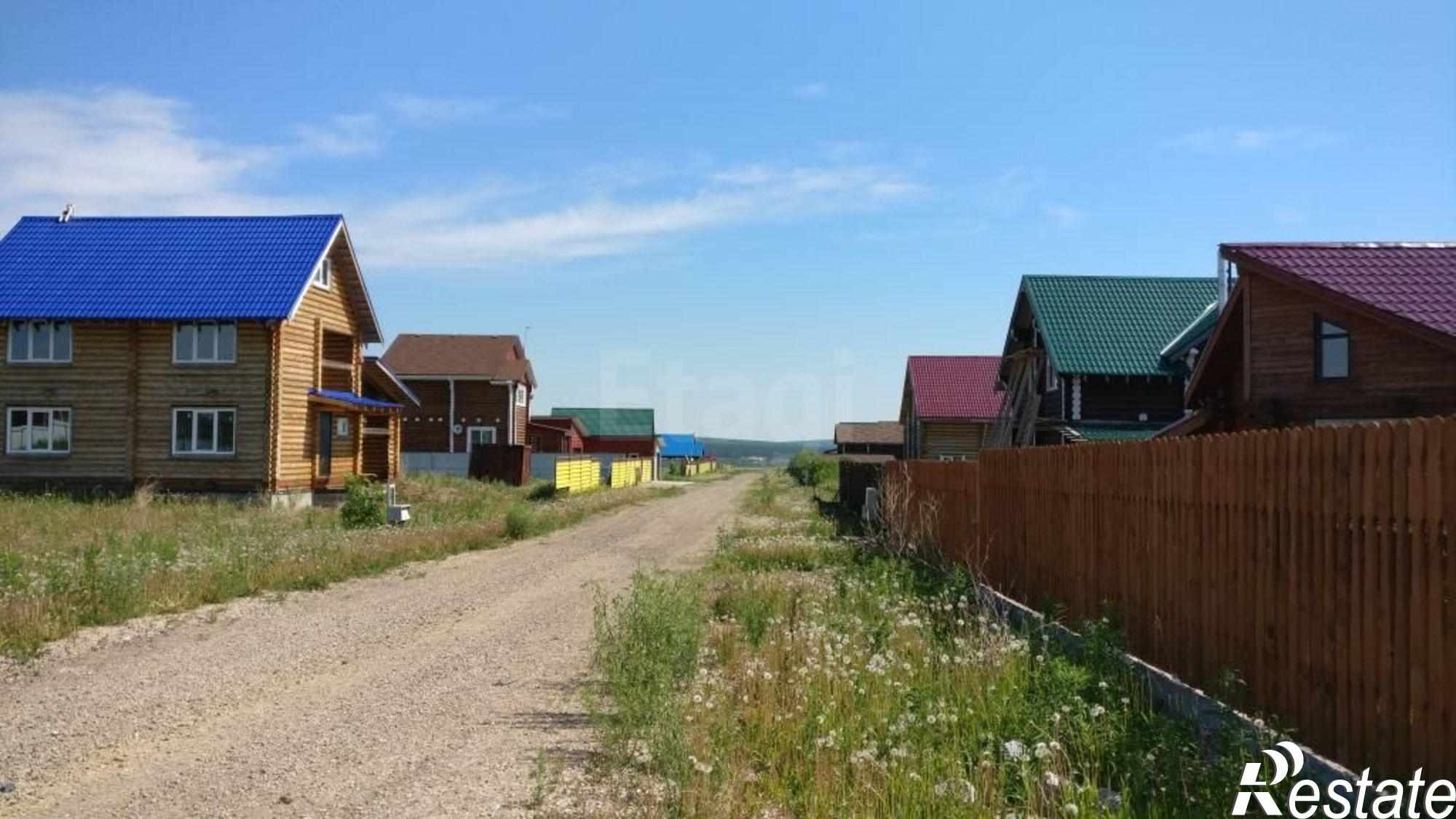 Купить землю, земельный участок за 450 000 рублей на улица Медведева