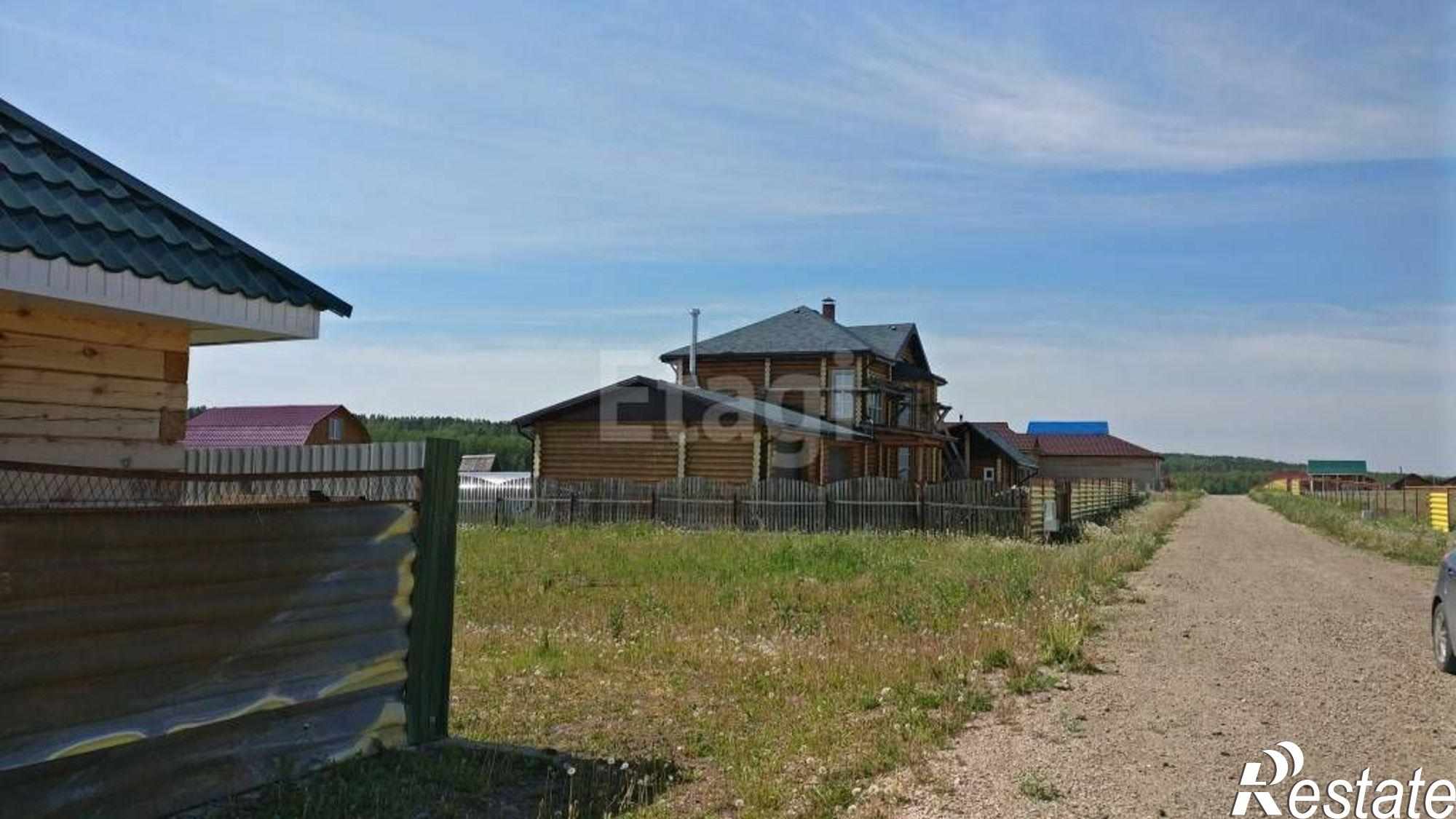 Купить землю, земельный участок за 450 000 рублей на улица Медведева