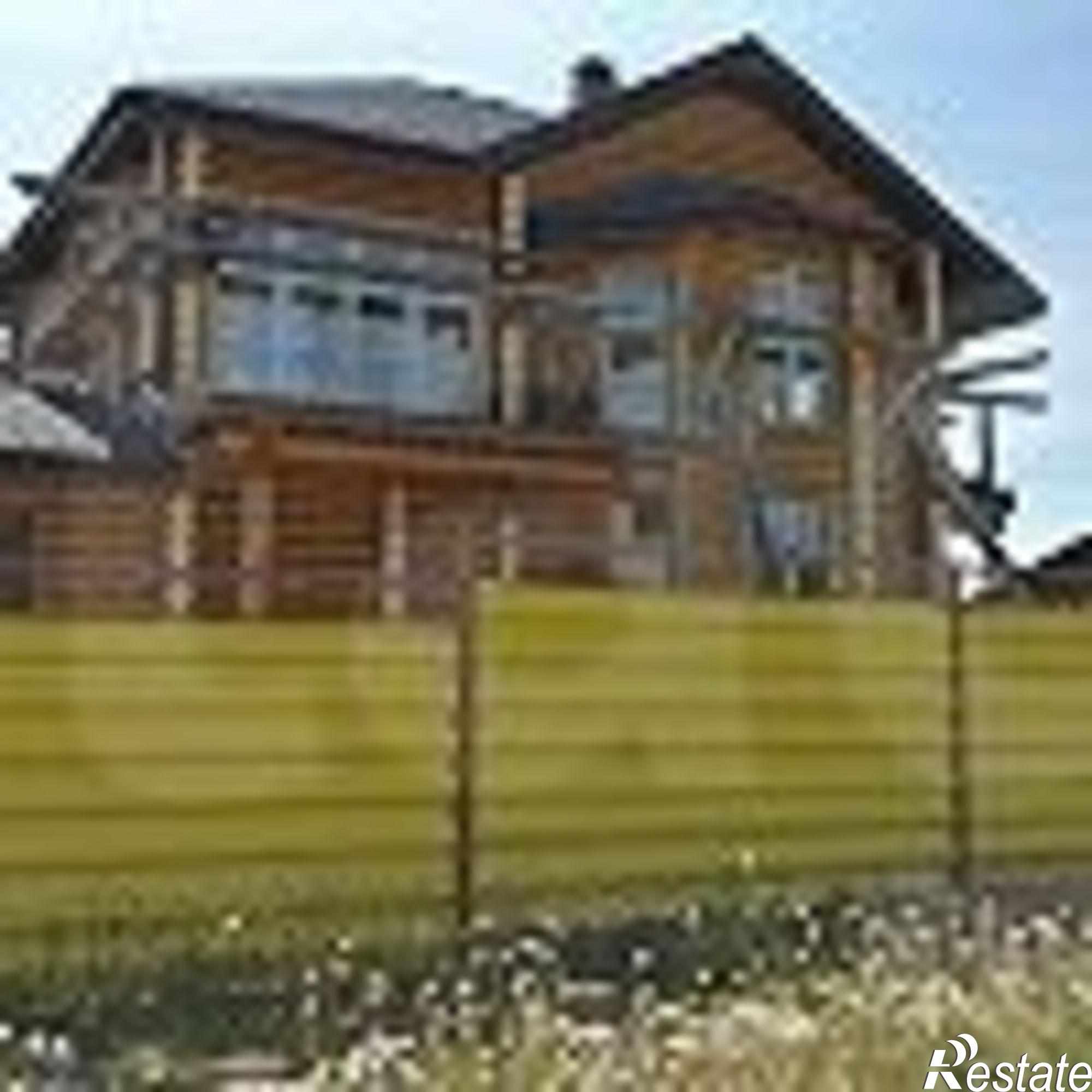 Купить землю, земельный участок за 450 000 рублей на улица Медведева