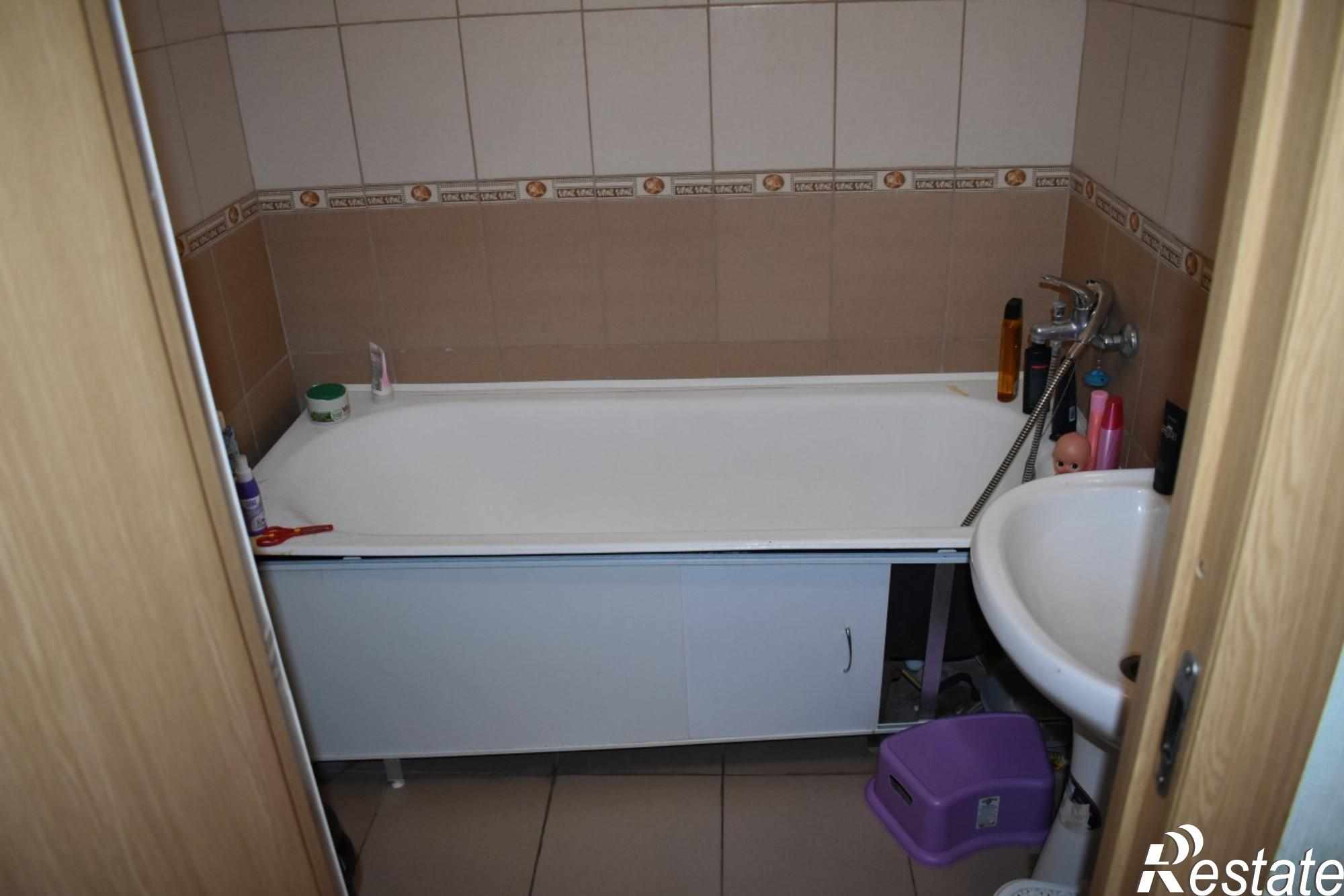 Купить квартиру за 4 490 000 рублей на Коблова