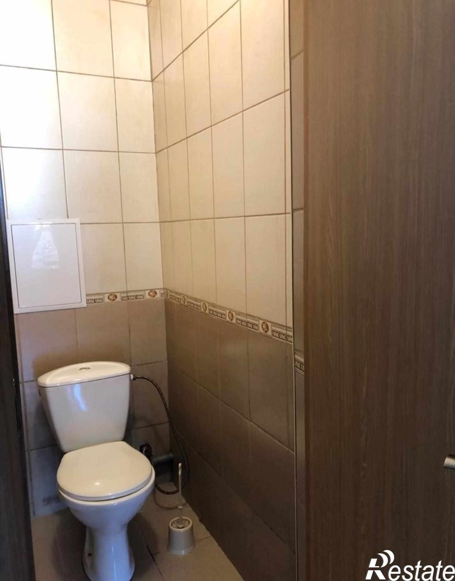 Купить квартиру за 4 490 000 рублей на Коблова