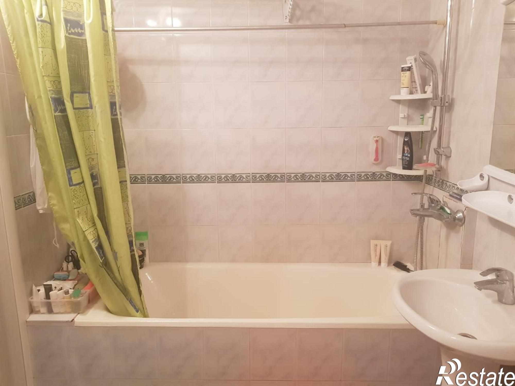 Купить квартиру за 5 990 000 рублей на Юфимцева
