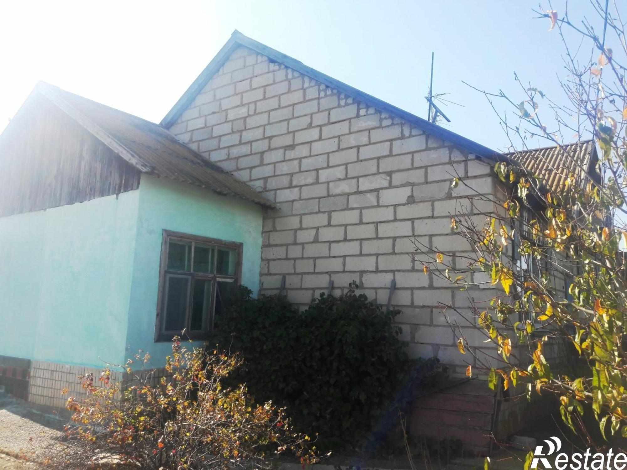 Купить дачу, дом, коттедж за 1 500 000 рублей на Раздор Село,Октябрьская улица,4/2