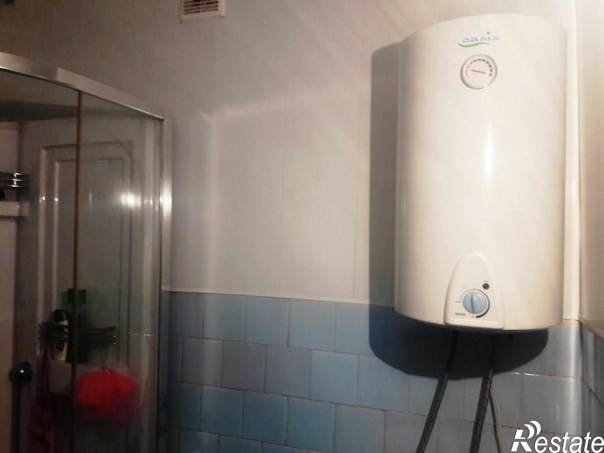 Купить дачу, дом, коттедж за 1 500 000 рублей на Раздор Село,Октябрьская улица,4/2