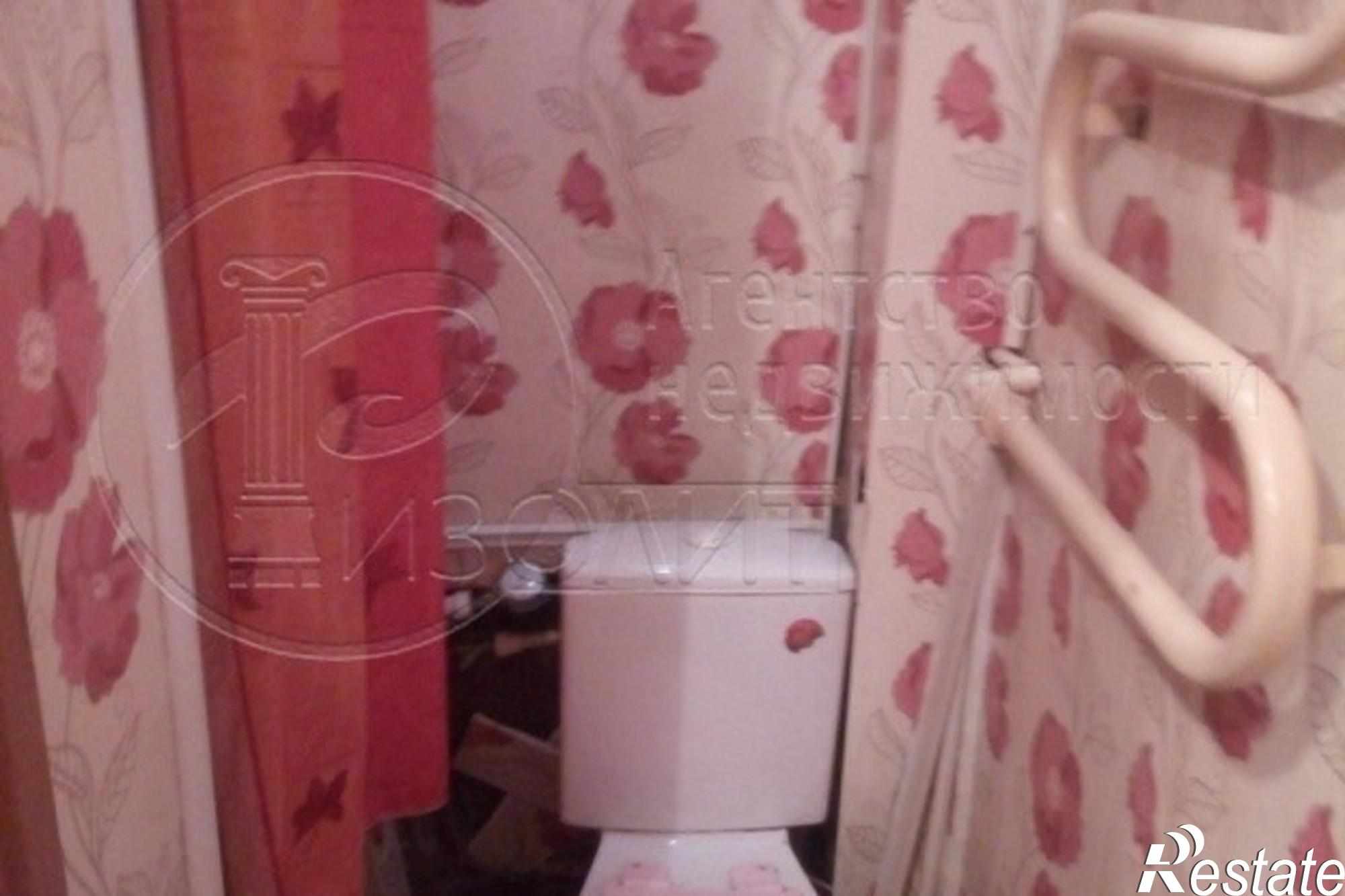 Сдать квартиру за 6 000 рублей на ул. Жуковского, д. 13