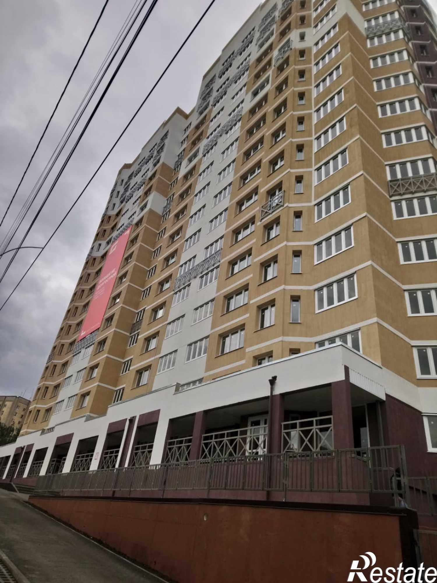 Купить торговое помещение за 4 950 000 рублей на ул. М.И. Неделина, д. 12