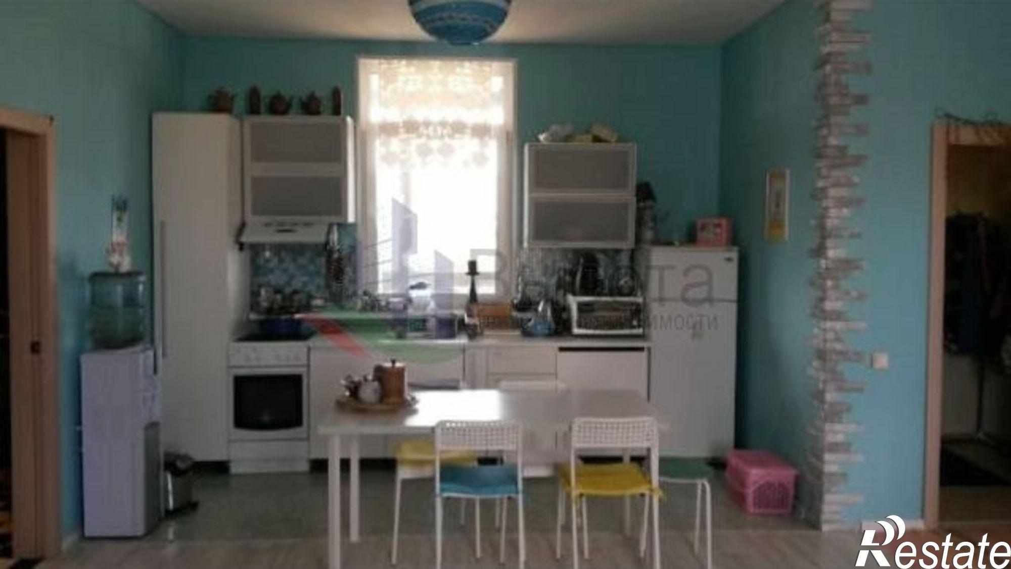Купить дачу, дом, коттедж за 2 000 000 рублей на Скала