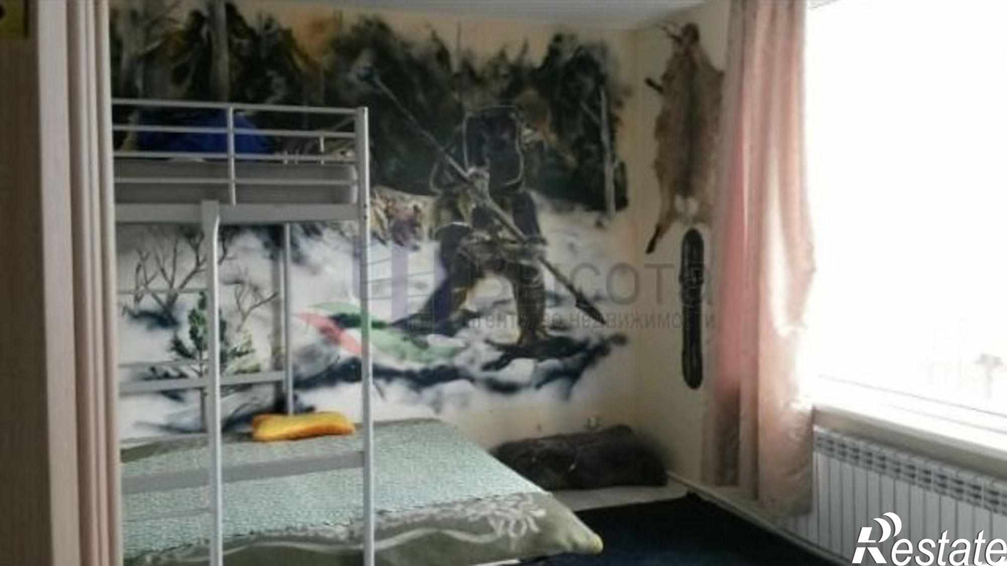 Купить дачу, дом, коттедж за 2 000 000 рублей на Скала
