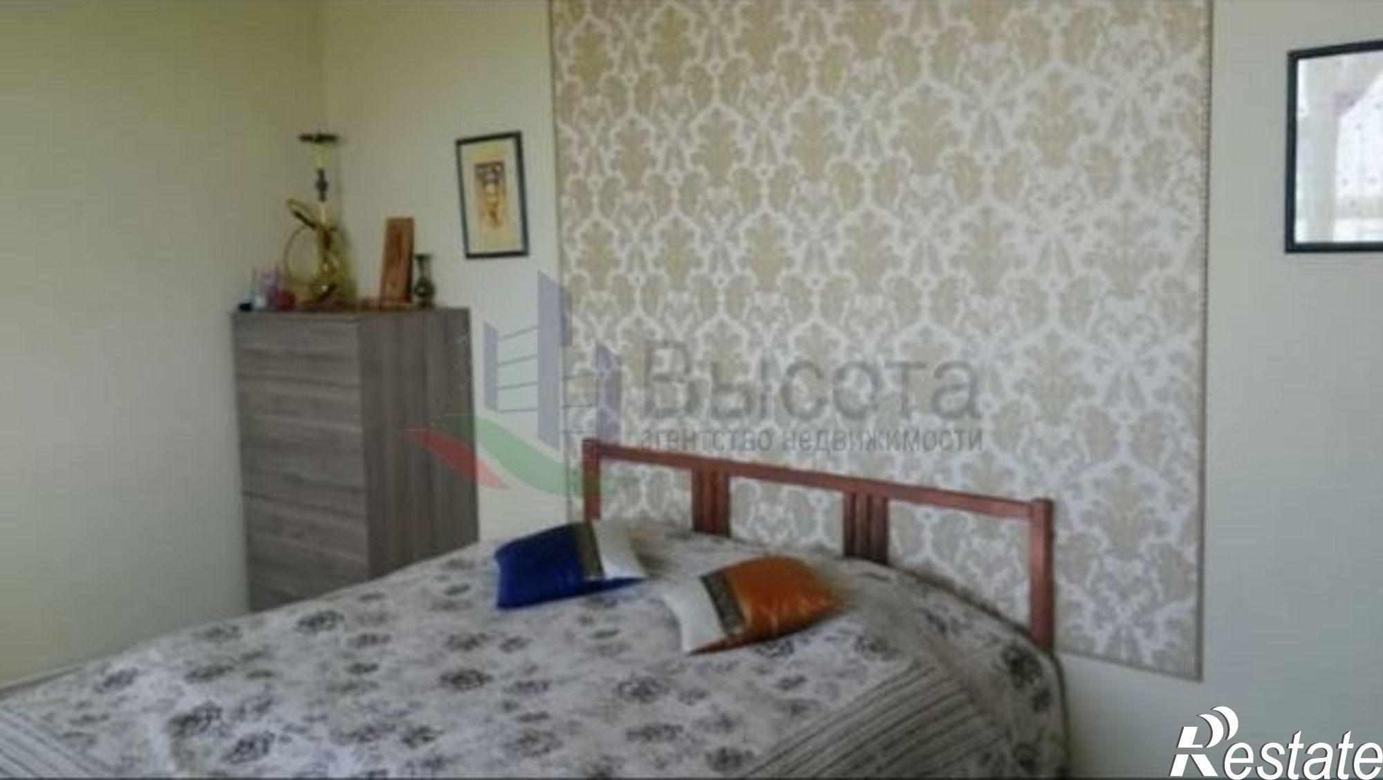 Купить дачу, дом, коттедж за 2 000 000 рублей на Скала