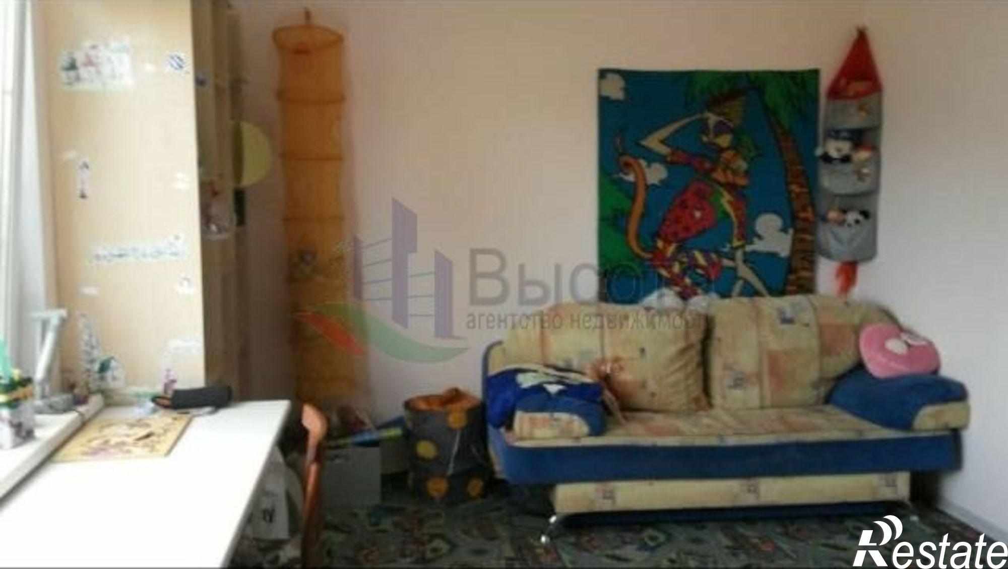 Купить дачу, дом, коттедж за 2 000 000 рублей на Скала