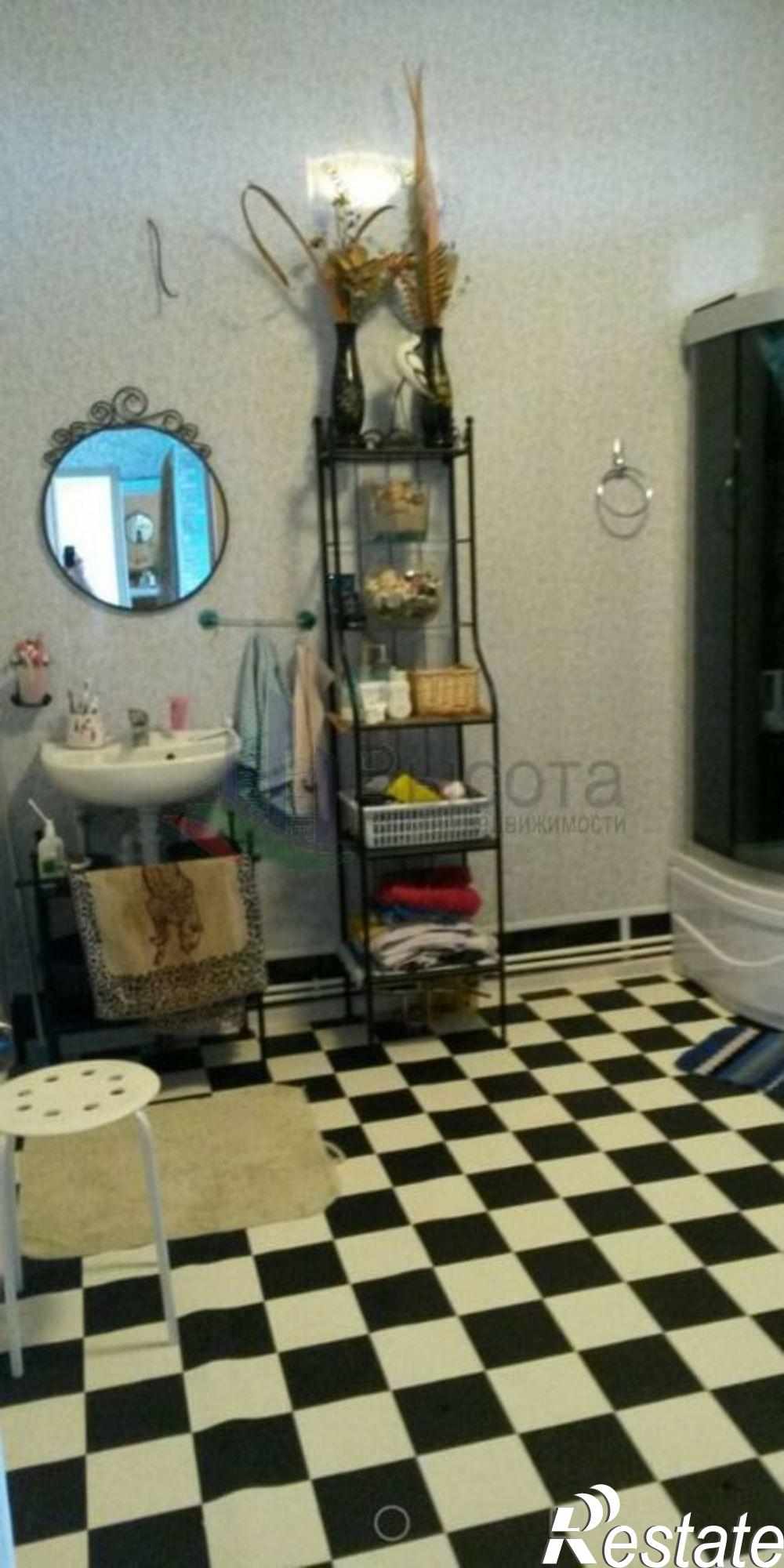 Купить дачу, дом, коттедж за 2 000 000 рублей на Скала