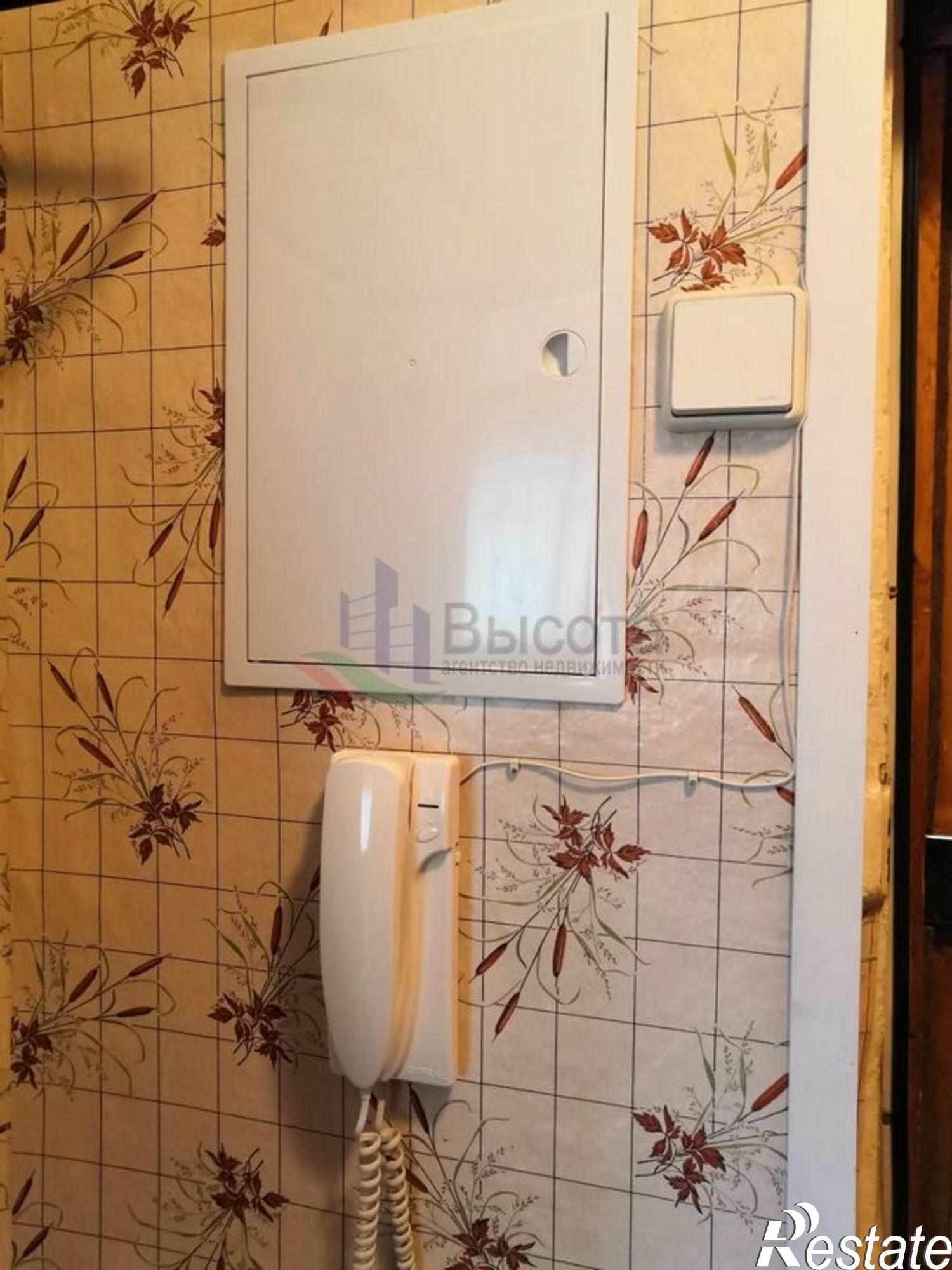 Купить квартиру за 3 187 000 рублей на ул. Нарымская,4
