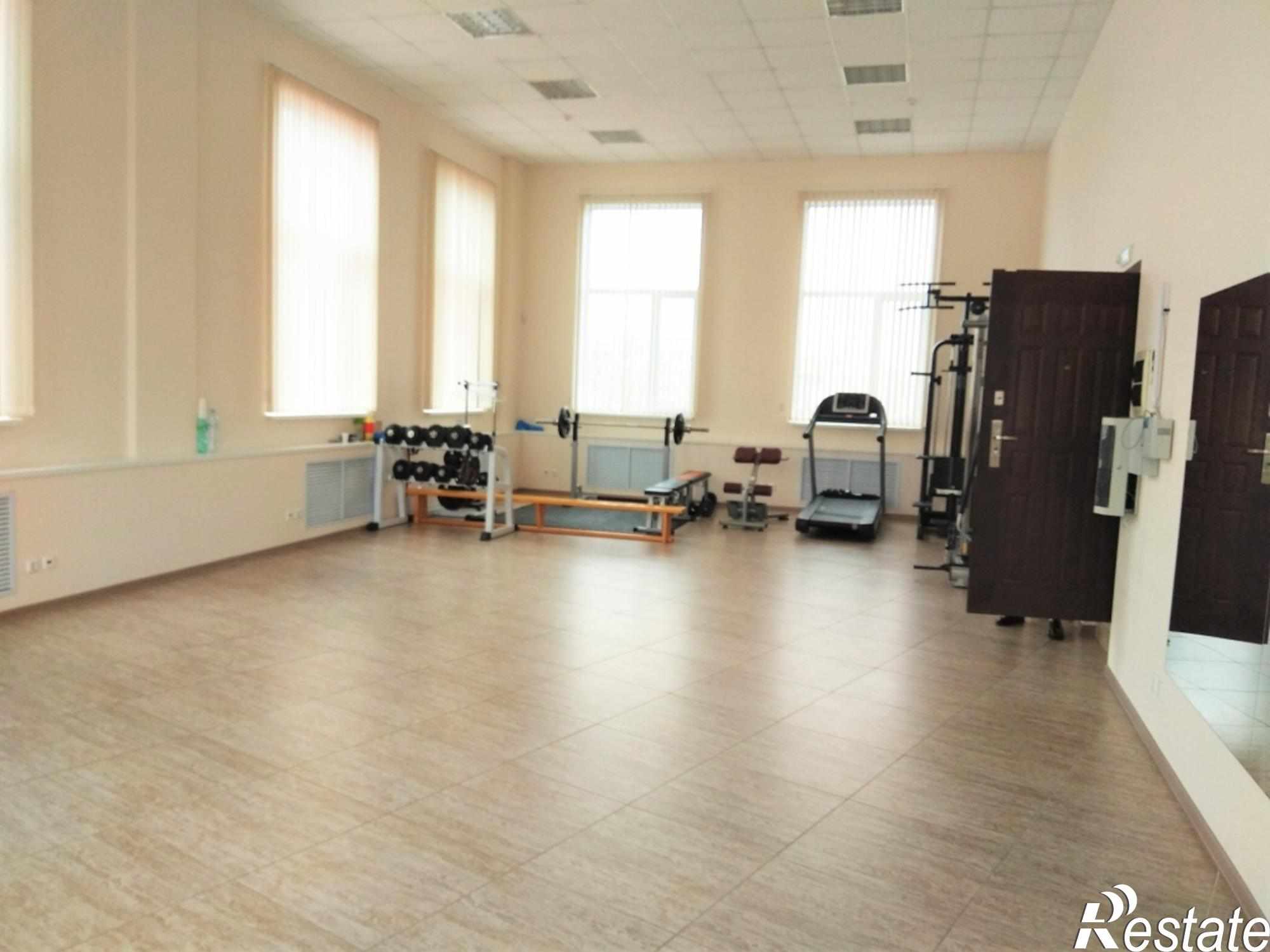 Сдать офис, помещение под офис за 61 600 рублей на Ленина ул, 131