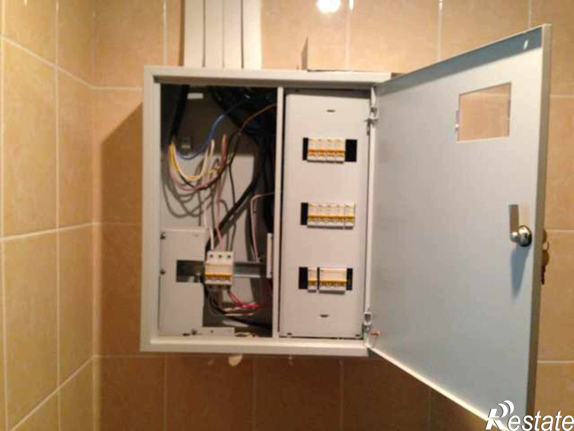 Купить офис, помещение под офис за 5 500 000 рублей на Николо-Козинская ул., 92