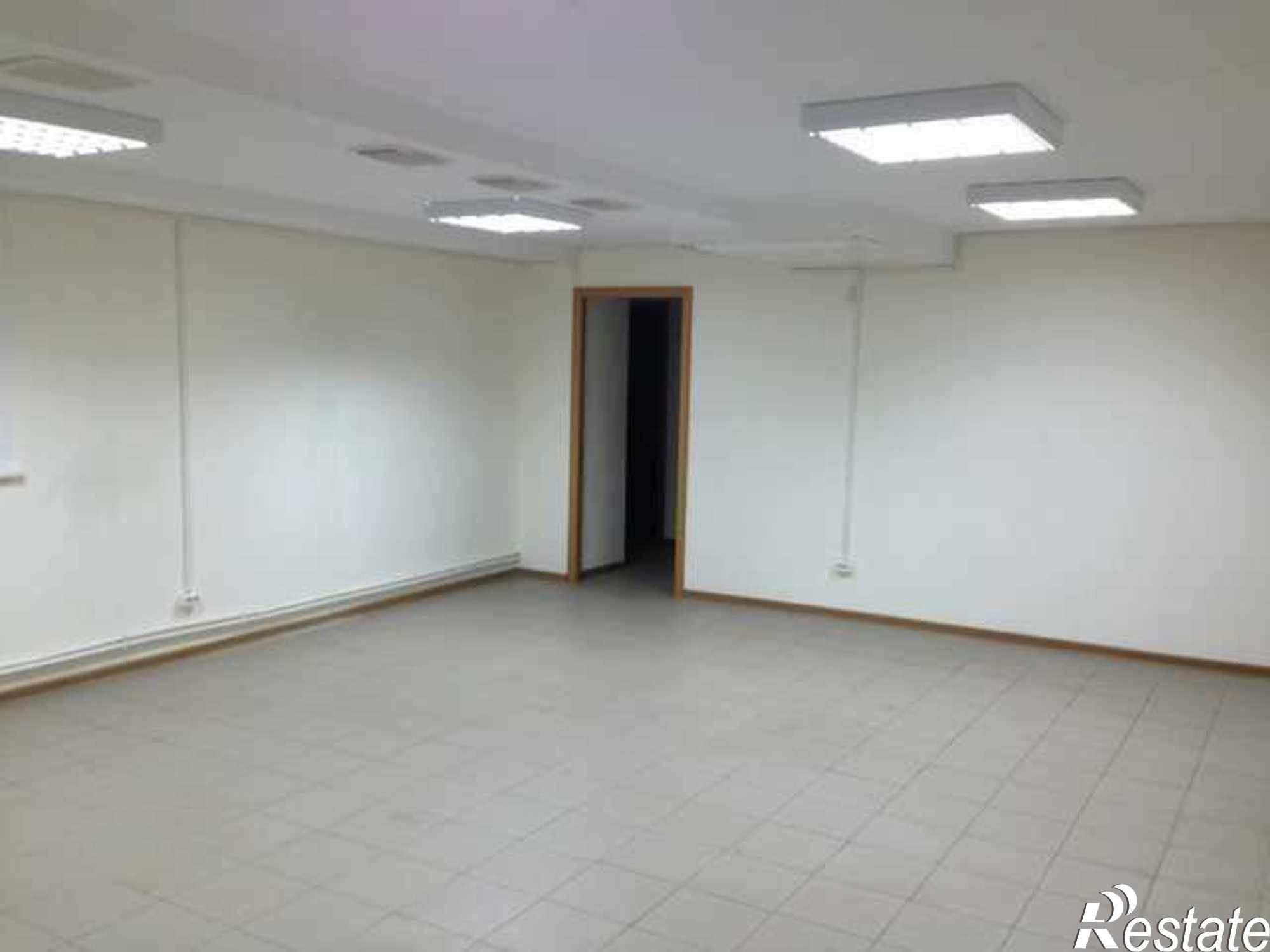 Купить офис, помещение под офис за 5 500 000 рублей на Николо-Козинская ул., 92