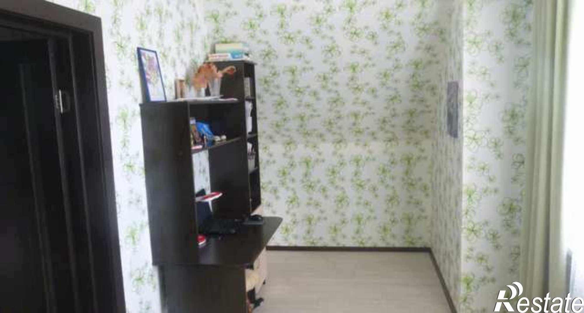 Купить дачу, дом, коттедж за 4 600 000 рублей на с. Износки