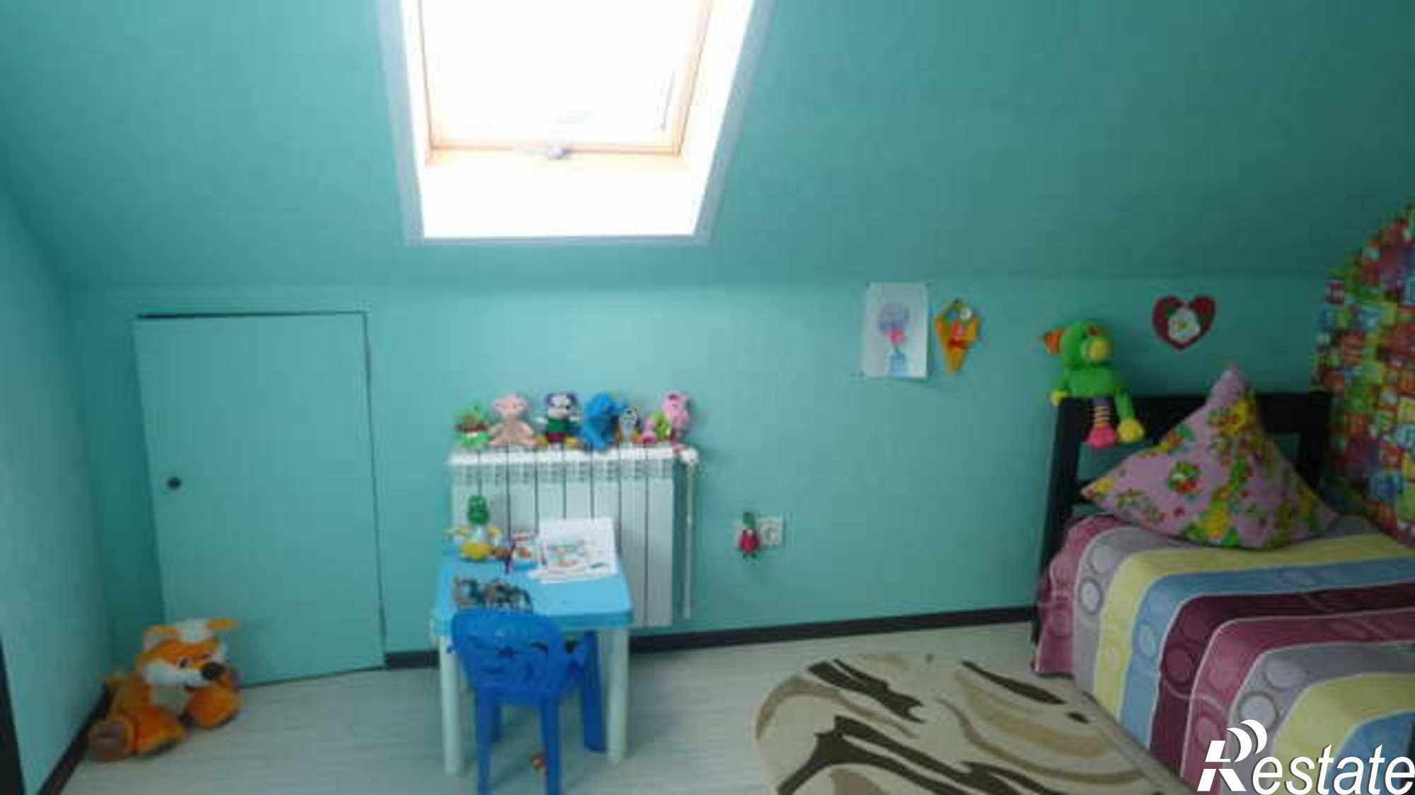 Купить дачу, дом, коттедж за 4 600 000 рублей на с. Износки