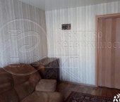 1-комн, 19кв м, этаж 2/5 ул. Жуковского, д. 13