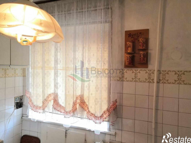 2-комн квартира ул. Нарымская,6