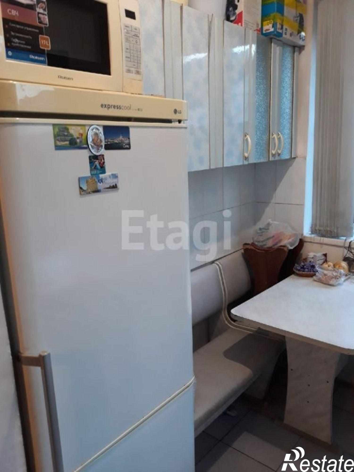 Купить дачу, дом, коттедж за 5 000 000 рублей на Борисова