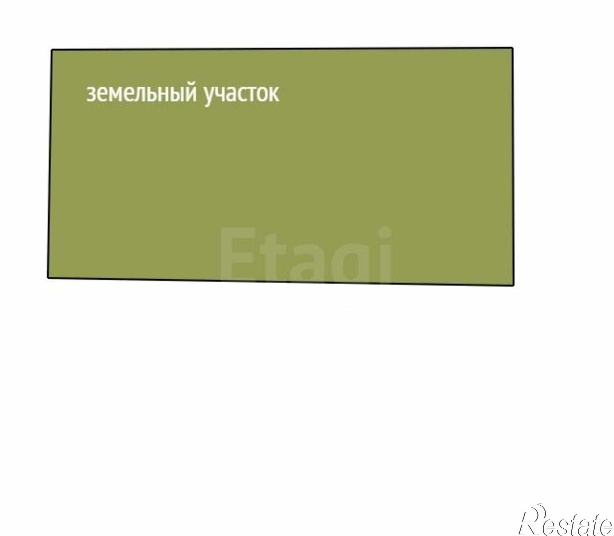 Купить дачу, дом, коттедж за 5 000 000 рублей на Борисова