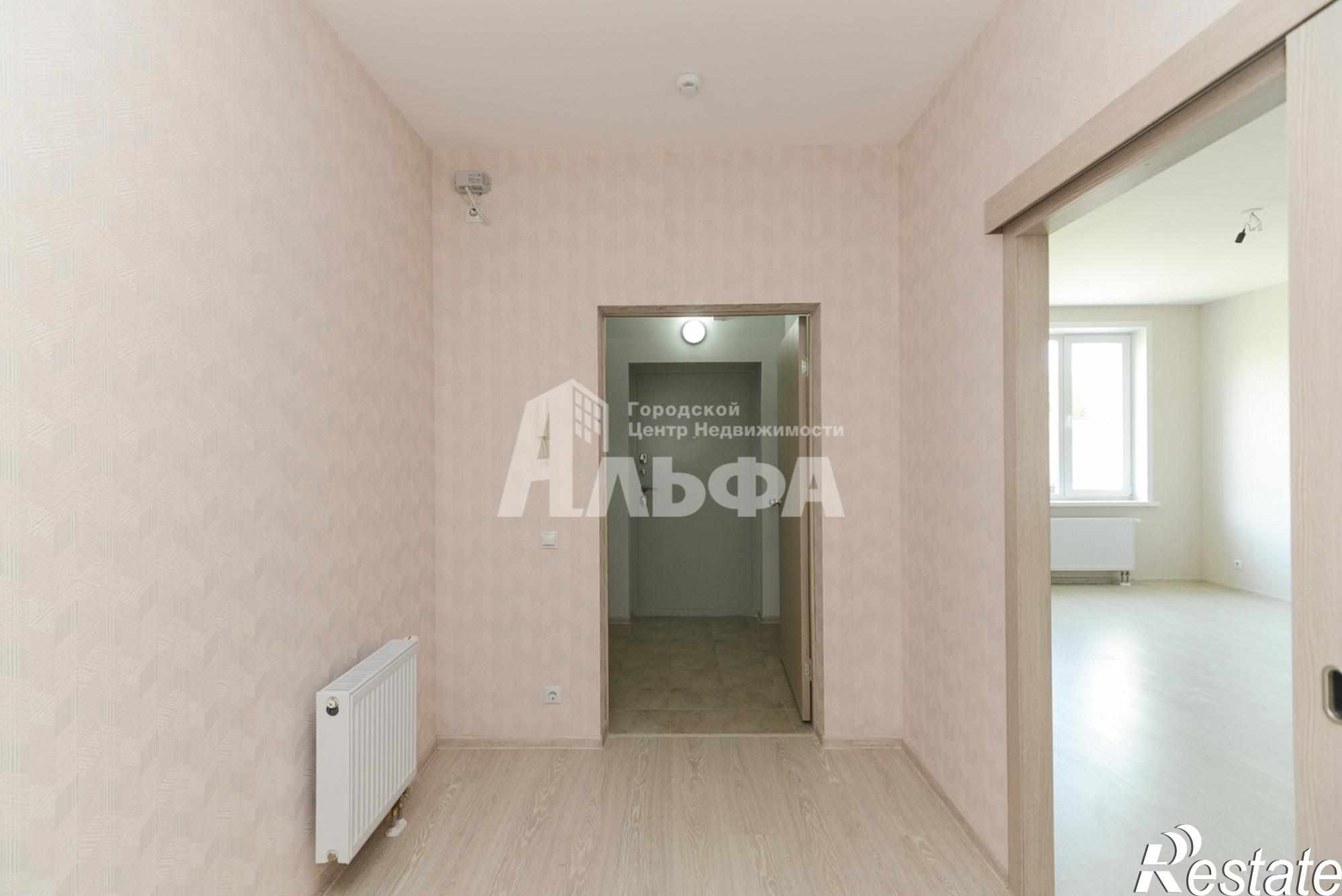 Сдать офис, помещение под офис за 25 000 рублей на Кронштадтская улица, 45