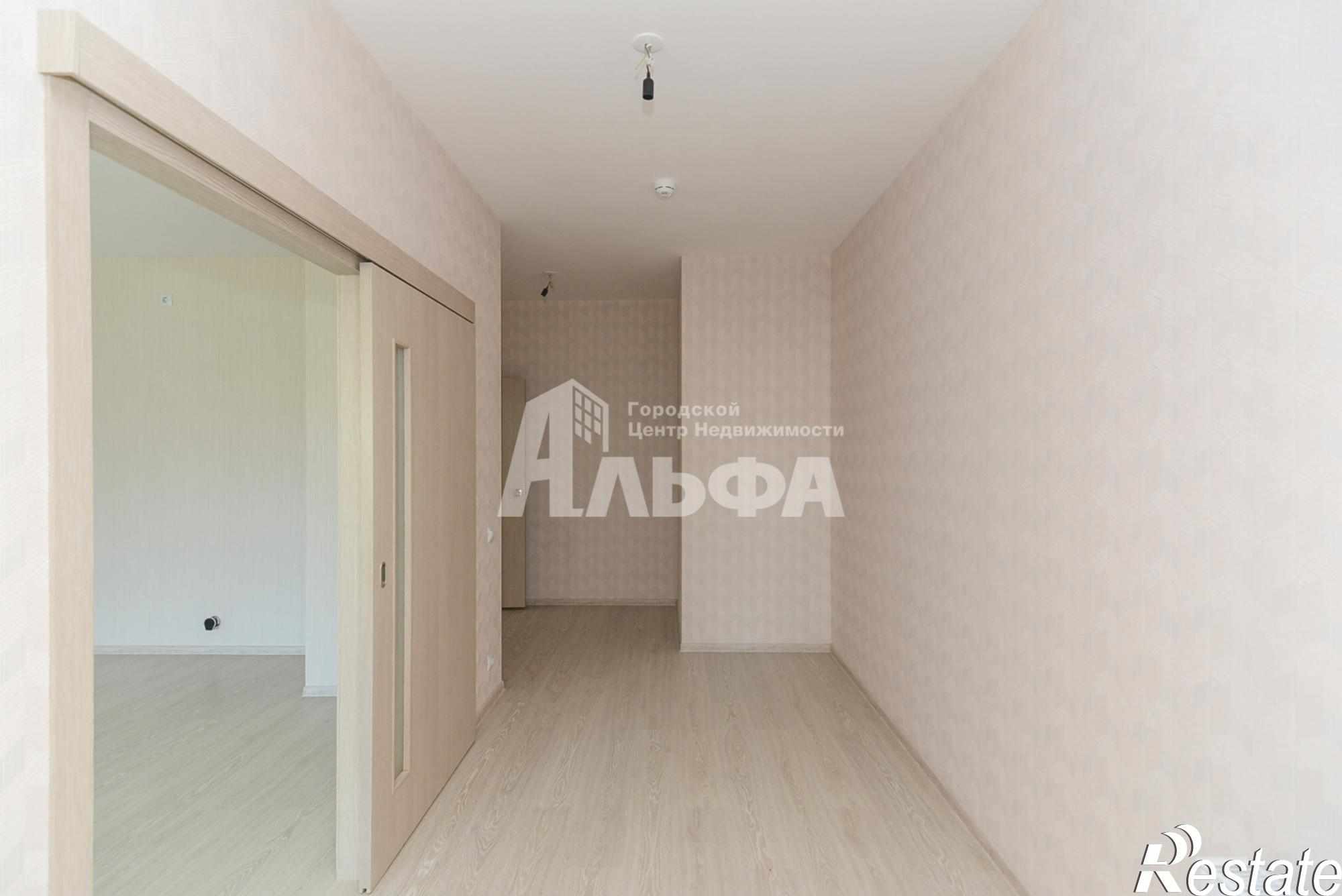 Сдать офис, помещение под офис за 25 000 рублей на Кронштадтская улица, 45