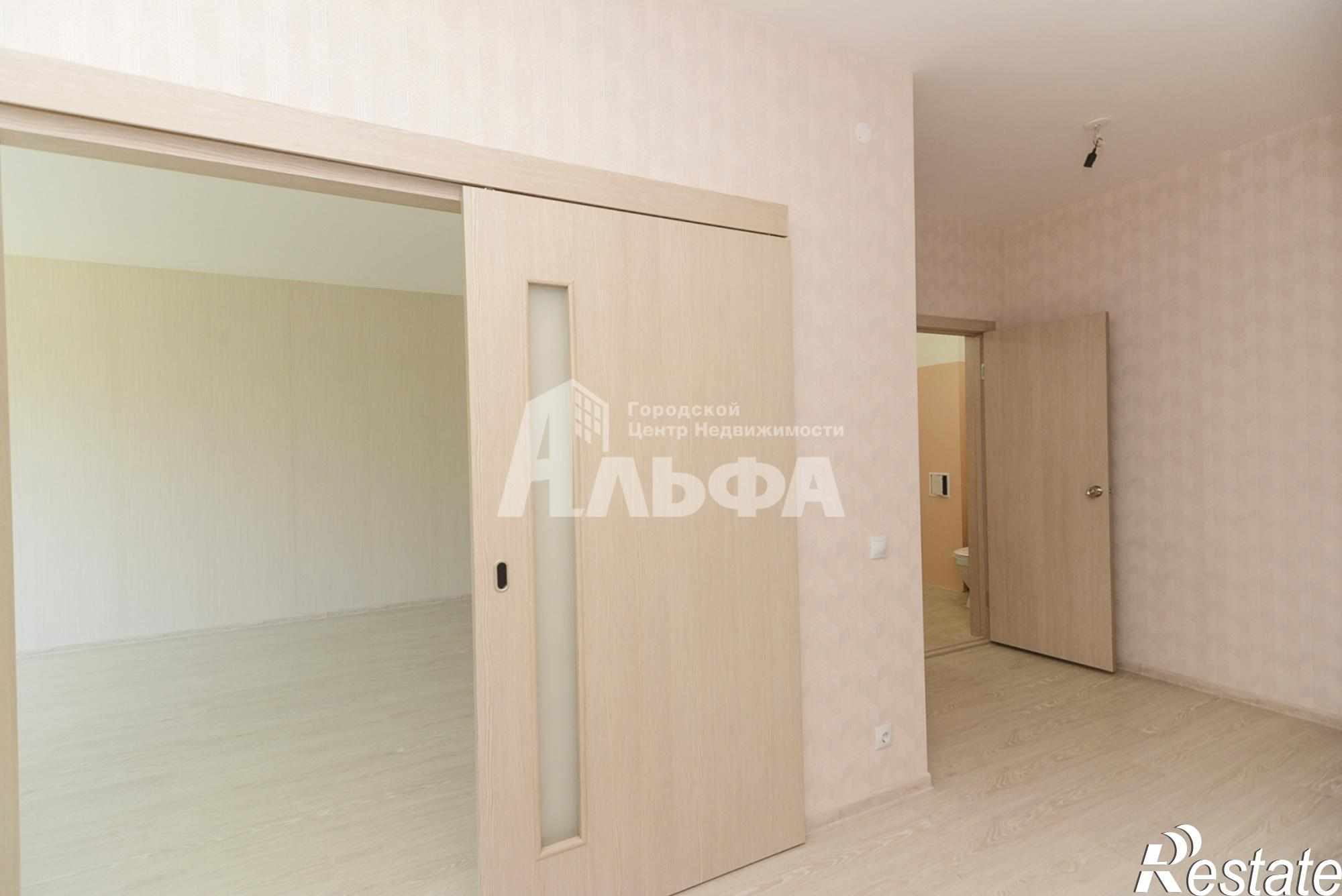 Сдать офис, помещение под офис за 25 000 рублей на Кронштадтская улица, 45