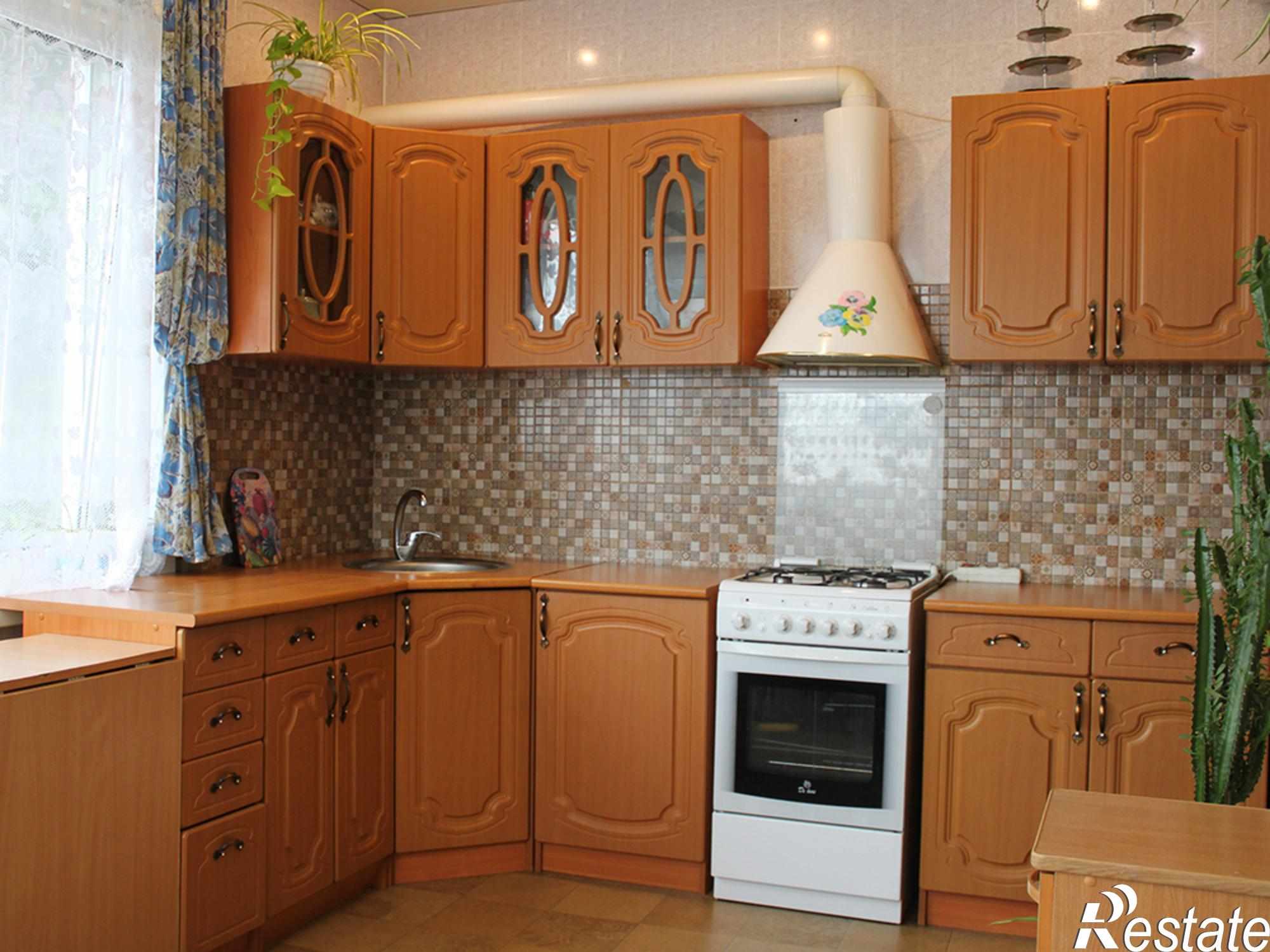 Купить дачу, дом, коттедж за 3 650 000 рублей на Ушакова ул., д. 9/2