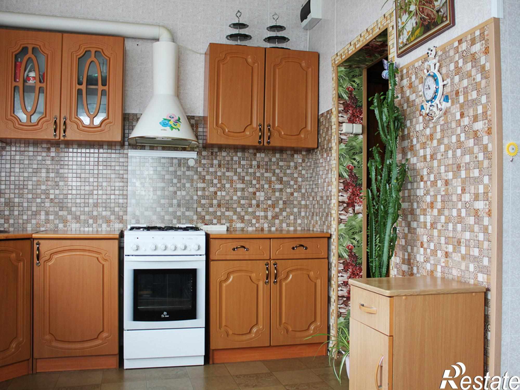 Купить дачу, дом, коттедж за 3 650 000 рублей на Ушакова ул., д. 9/2