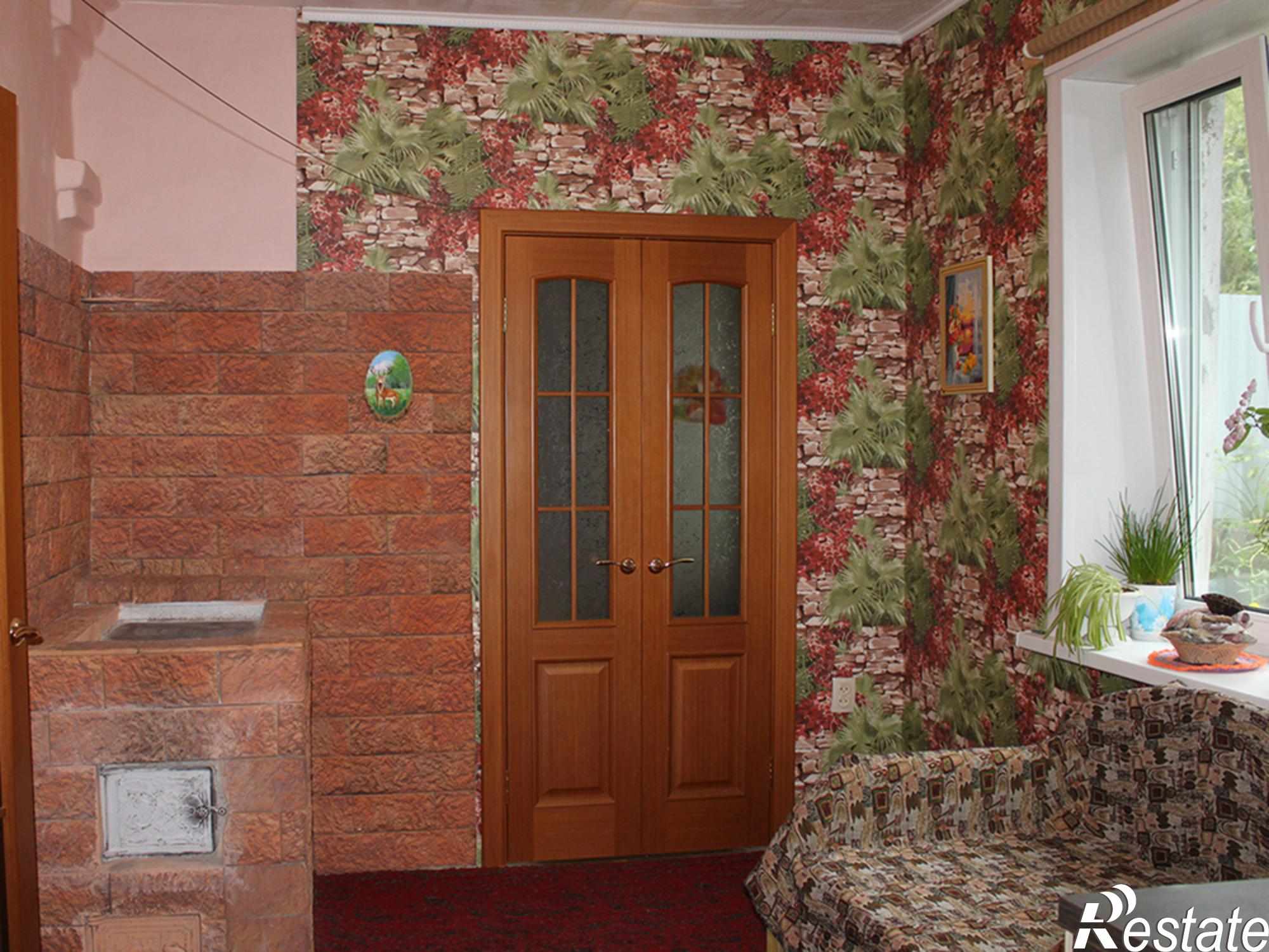 Купить дачу, дом, коттедж за 3 650 000 рублей на Ушакова ул., д. 9/2
