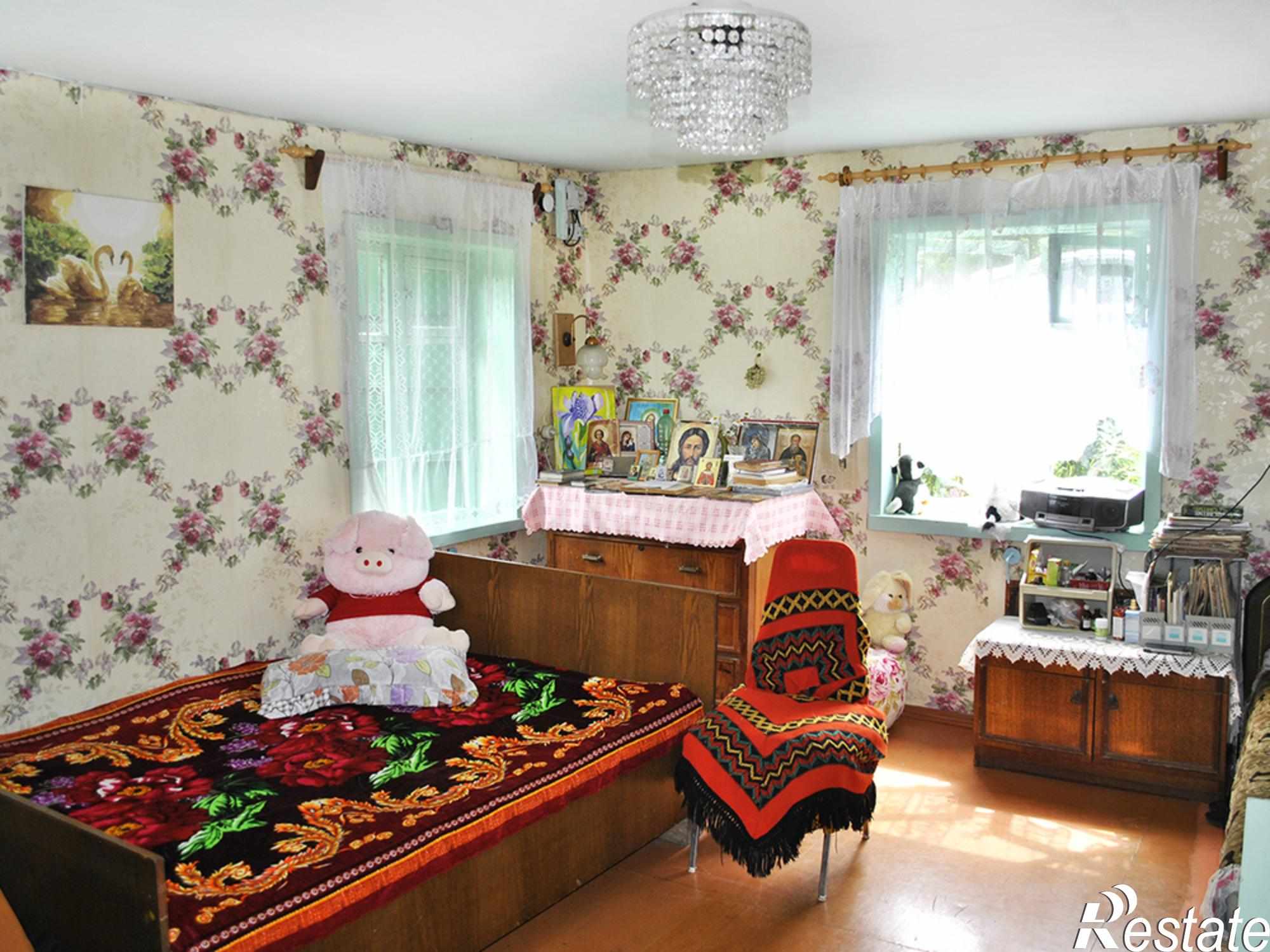 Купить дачу, дом, коттедж за 1 000 000 рублей на Горная ул., д. 18