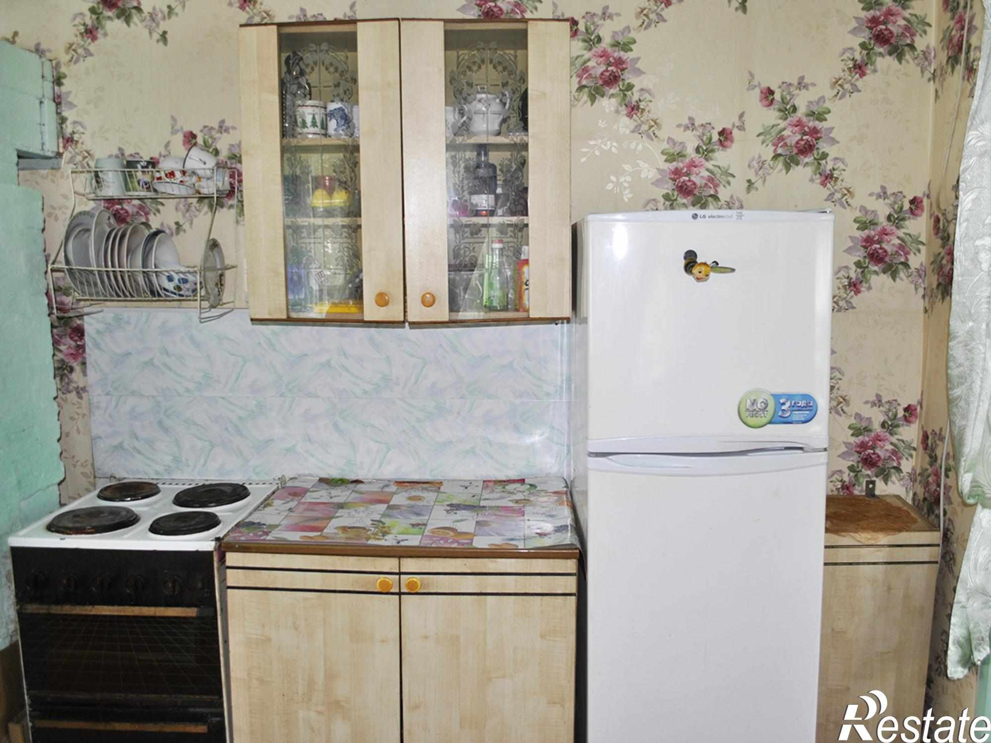 Купить дачу, дом, коттедж за 1 000 000 рублей на Горная ул., д. 18