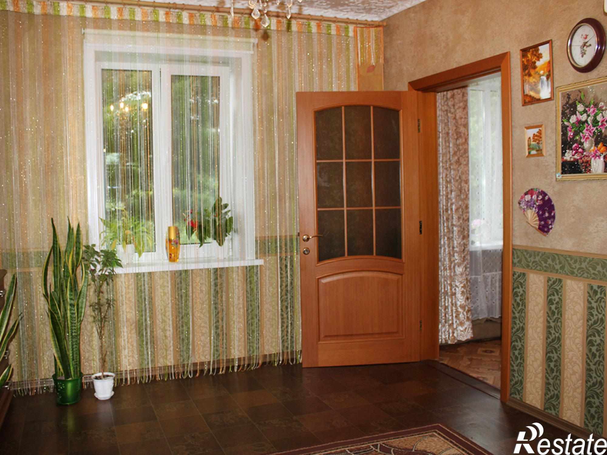 Купить дачу, дом, коттедж за 3 650 000 рублей на Ушакова ул., д. 9/2