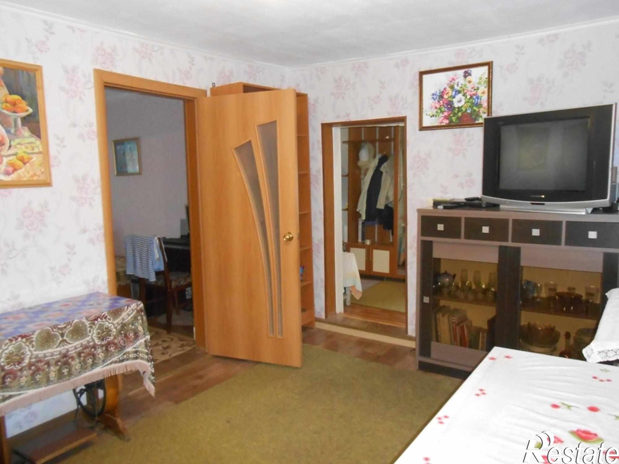 Купить дачу, дом, коттедж за 2 000 000 рублей на 2-я Онежская ул., д. 1