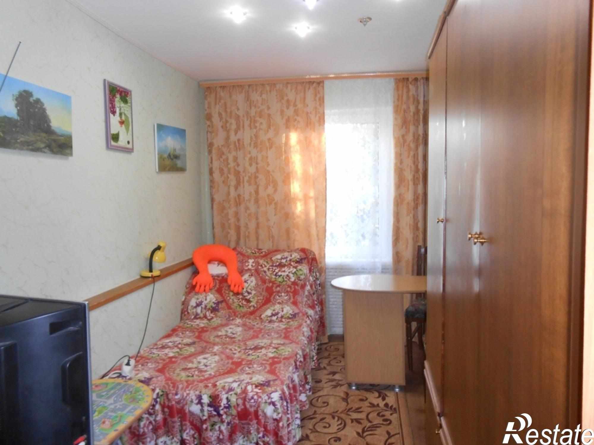 Купить дачу, дом, коттедж за 2 000 000 рублей на 2-я Онежская ул., д. 1