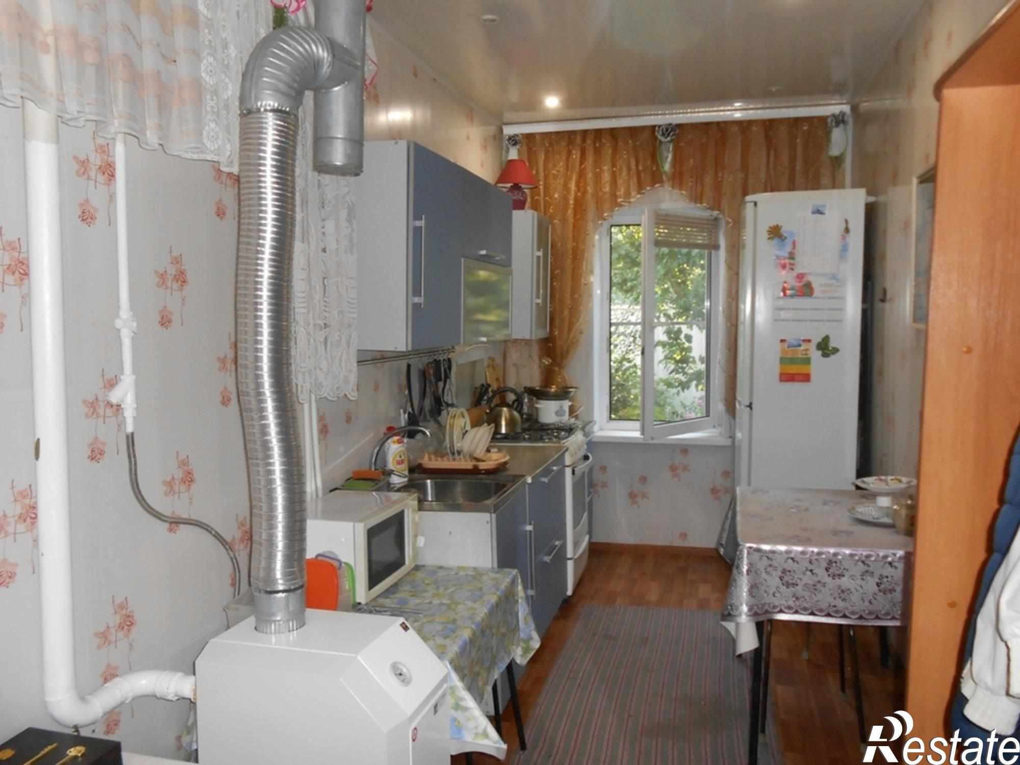 Купить дачу, дом, коттедж за 2 000 000 рублей на 2-я Онежская ул., д. 1