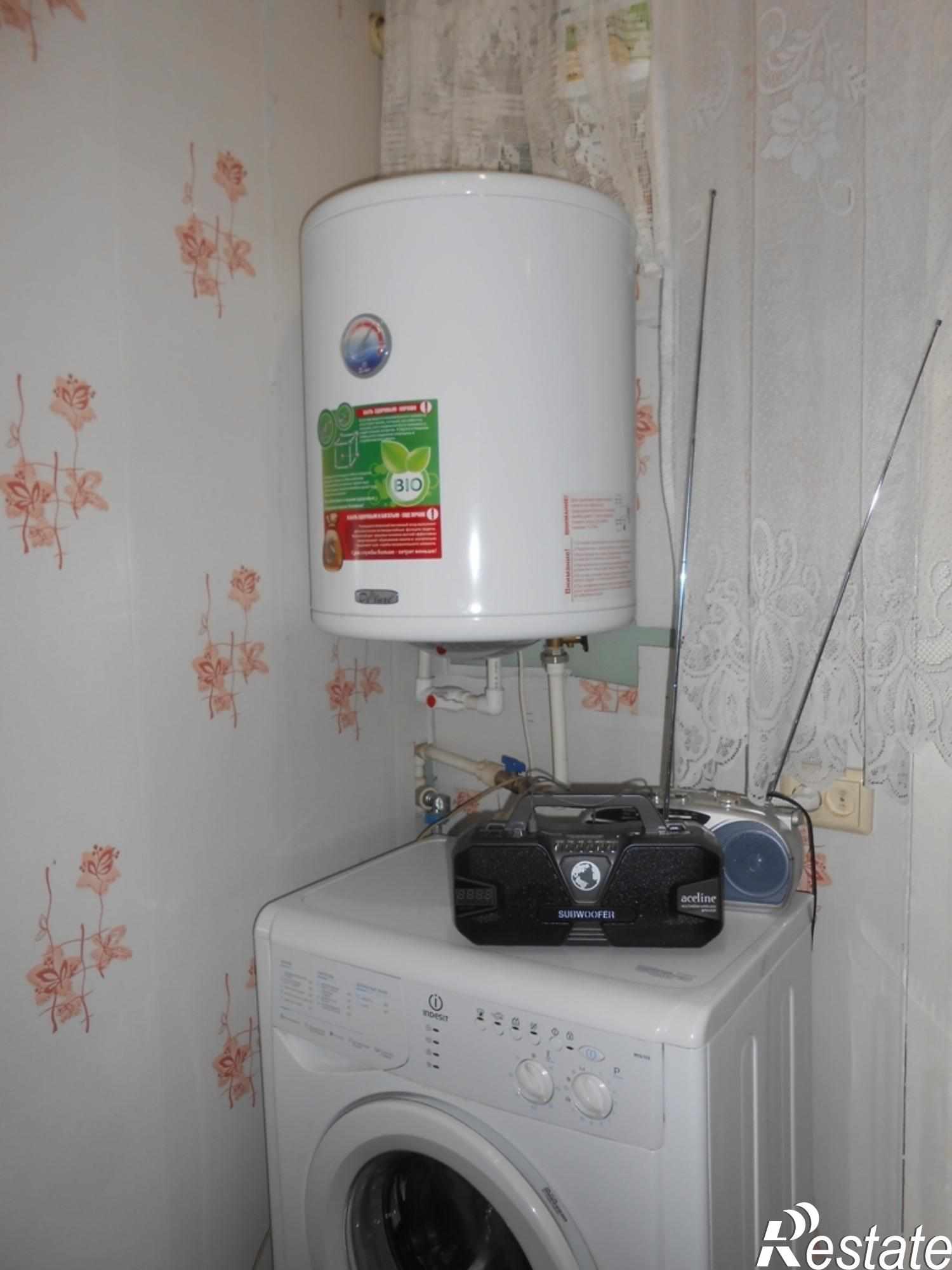 Купить дачу, дом, коттедж за 2 000 000 рублей на 2-я Онежская ул., д. 1