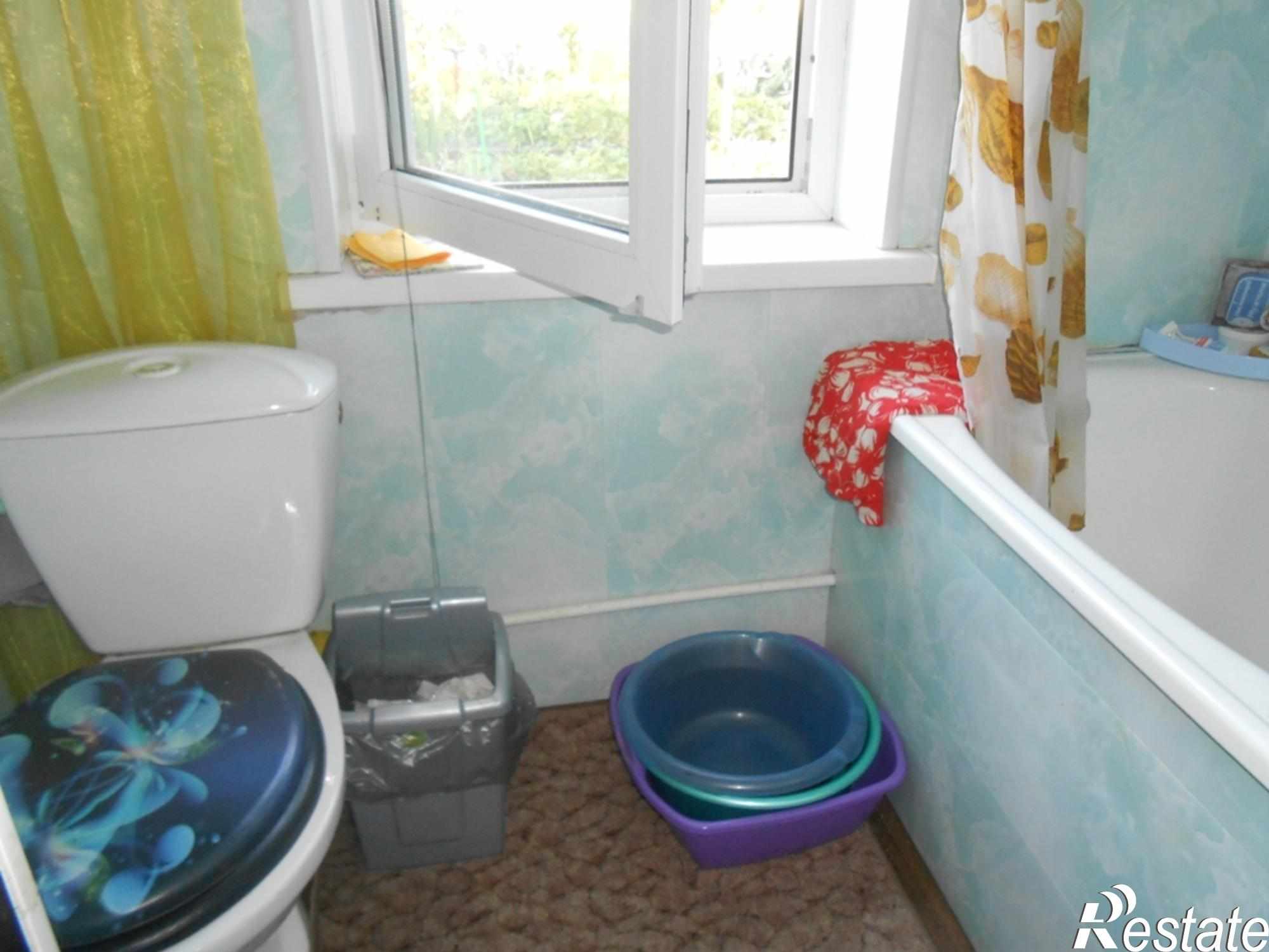 Купить дачу, дом, коттедж за 2 000 000 рублей на 2-я Онежская ул., д. 1